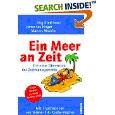 Ein Meer an Zeit