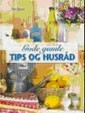 Gode gamle tips og husråd