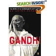 Autobiography Gandhi