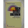 Sich selbst erkennen