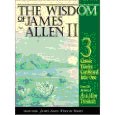 The Wisdom of James Allen II