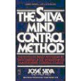 The Silva Mind Control Method