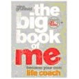 The Big Book of Me
