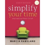 Simplify your time