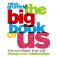The Big Book of Us: The Workbook That Will Change Your Relationships