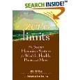 Zero Limits: The Secret Hawaiian System for Wealth, Health, Peace, and More