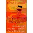 Be Your Own Life Coach