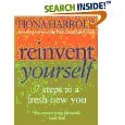 Reinvent Yourself