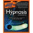 The complete Idiot’s Guide to Hypnosis