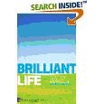 Brilliant Life