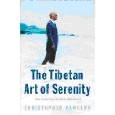 The Tibetan Art of Serenity