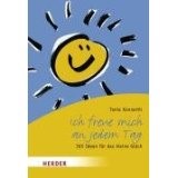 Die zehn Geheimnisse des Glücks