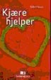 Kjære hjelper