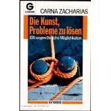 Die Kunst, Probleme zu lösen