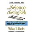 The Science of Getting Rich