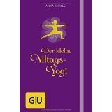 Der kleine Alltags-Yogi