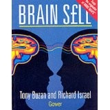 Brain Sell,