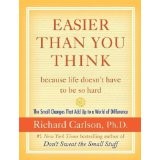 Easier Than You Think