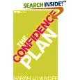 The Confidence Plan