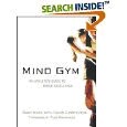 Mind Gym