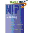 NLP for Lazy Learning, Super learning strategies for Business & Personal development