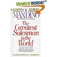 The Greatest Salesman in the world