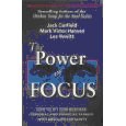 power focus