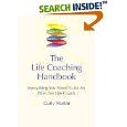 The Life Coaching Handbook