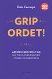 grip ordet