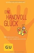 Ein Handvoll Glück