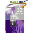 30 Minuten für gelungene Selbst-PR