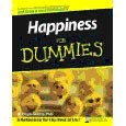 Happiness for dummies