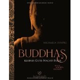 Buddhas kleines Gute-Nacht-Buch