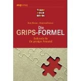 Die GRIPS-Formel