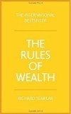 The Rules of Wealth