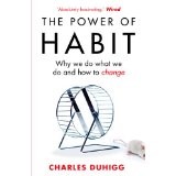 The power of habit