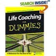 Life Coaching for Dummies