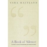A Book of Silence
