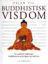 Vejen til buddhistisk visdom