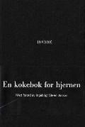 Idébok Fredrik Härén
