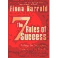 The Seven Rules of Success