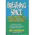 Breathing Space