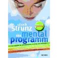 Praxisbuch mentalprogram
