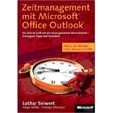 Zeitmanagement mit Microsoft Office Outlook