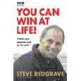 You can win at life