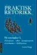 Praktisk Retorikk