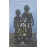 Wahren Frieden schaffen