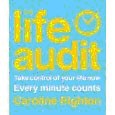 The Life audit