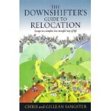 The downshifter's guide to relocation