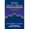 Beyond Positive Thinking